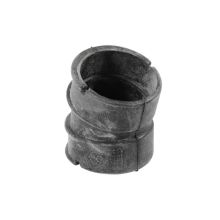 Electrolux Aeg Verbindungsschlauch - Verbindungsstück,ablaufwanne,umwälzpumpe Geschirrspüler 1118455102