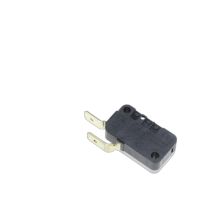 Türschalter Backofen 481927138096
