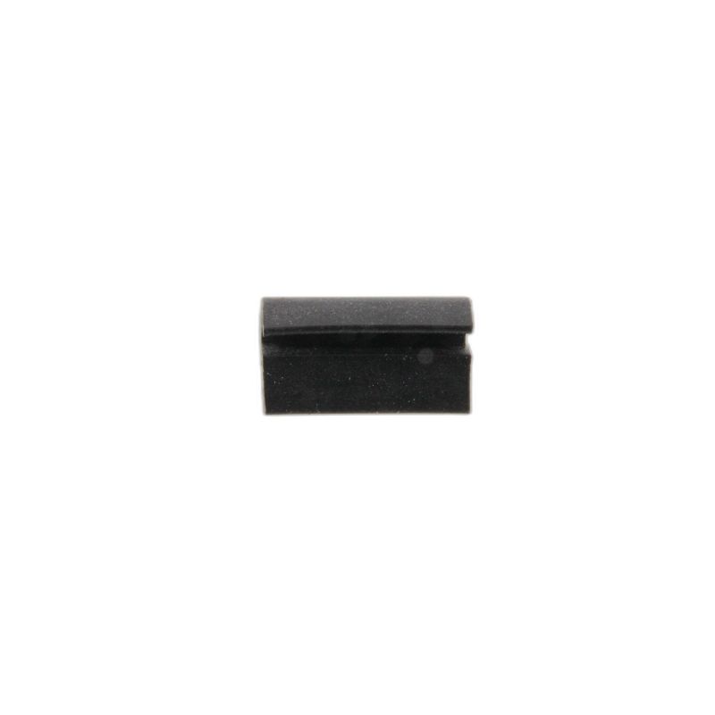 Tasselli Fissaggio Vetro/Maniglia 481946698738 Forno WHIRLPOOL