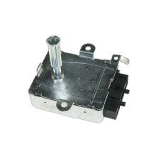 Antrieb Backofen 481236158359