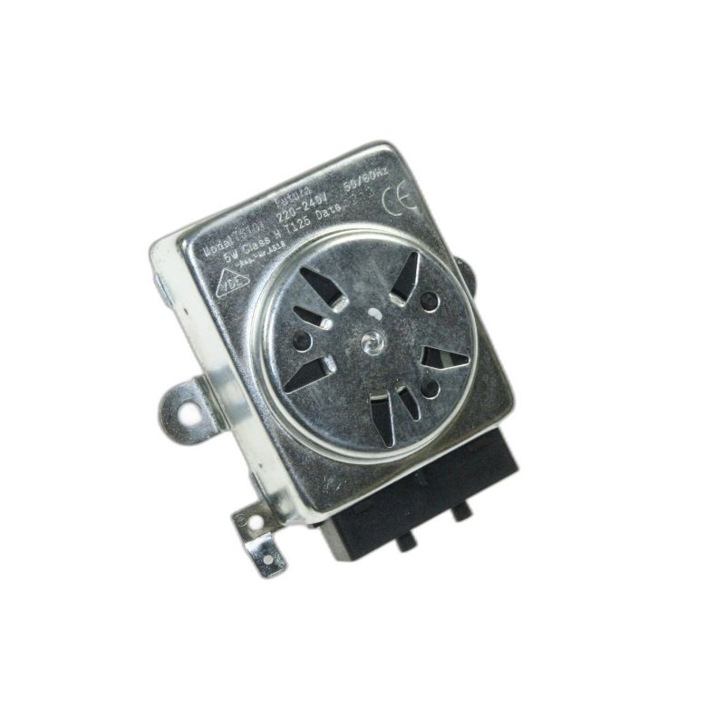 Motore 481236158359 Forno WHIRLPOOL