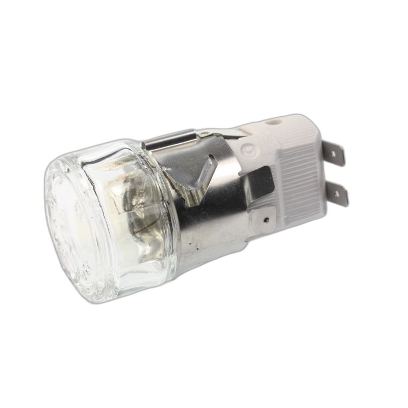 Lampada Filam 481225518311 Forno WHIRLPOOL