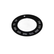 Sicherungsring Backofen 481241378665