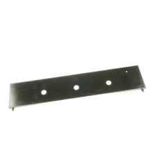 Schalterblende Backofen 481245249564