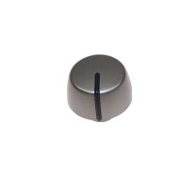 Knopf Backofen 481241278899