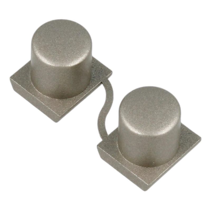 Pulsante 480121100272 Forno IGNIS,WHIRLPOOL