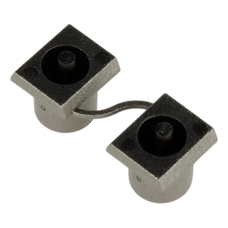 Pulsante 480121100272 Forno IGNIS,WHIRLPOOL