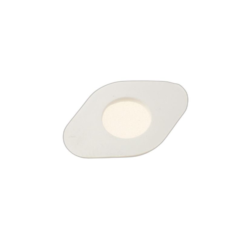 Gommino X Maniglia 481946248443 Forno IGNIS,WHIRLPOOL