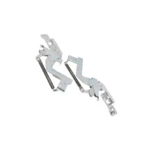 Electrolux Aeg Türscharnier Für Geschirrspüler - Einheit,scharniere De Tür,dr Geschirrspüler 4055053450