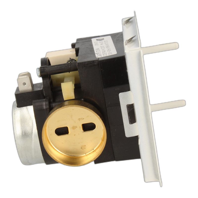 Timer Forno 481010364601 Forno IKEA,WHIRLPOOL