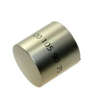 Drehknopf Backofen 481241278941