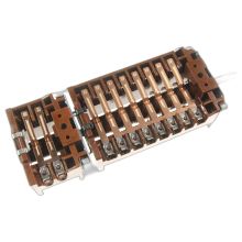 schalter Mf8 Backofen 481227318071