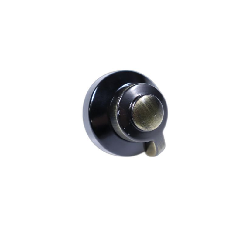 Manopola 481241279298 Forno WHIRLPOOL,HOTPOINT