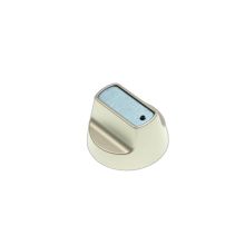 Knebel Ix Backofen 481010371187