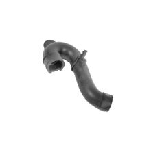 Electrolux Aeg Verbindungsschlauch - Anschluss,sammler,heizkörper Geschirrspüler 1118945011