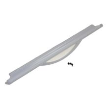 Griff Backofen 481949878173