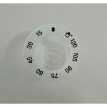 Teller Backofen 481941379023