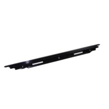 Serviceleiste Schwarz Backofen 481246068641