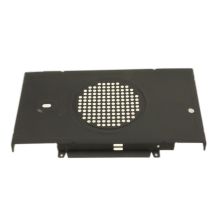 Rückwand Backofen 481244269504