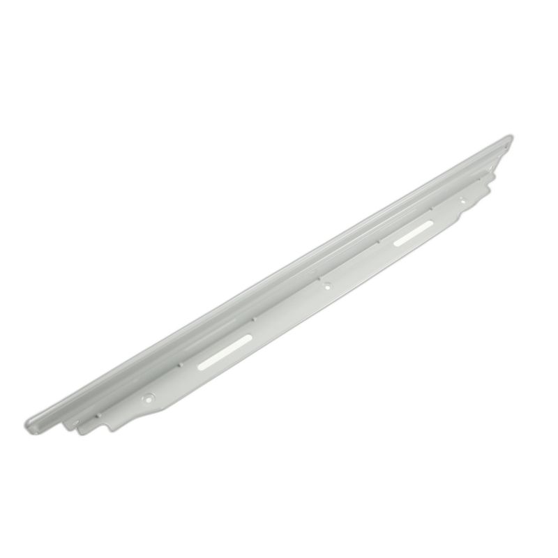 Profilato 481246088321 Forno WHIRLPOOL,IGNIS,IKEA