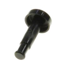 Tasto 481010403542 Forno WHIRLPOOL,BAUKNECHT,INDESIT