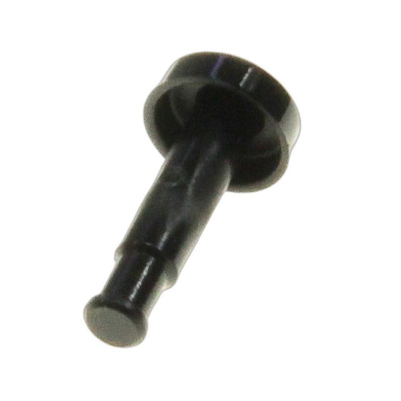 Tasto 481010403542 Forno WHIRLPOOL,BAUKNECHT,INDESIT