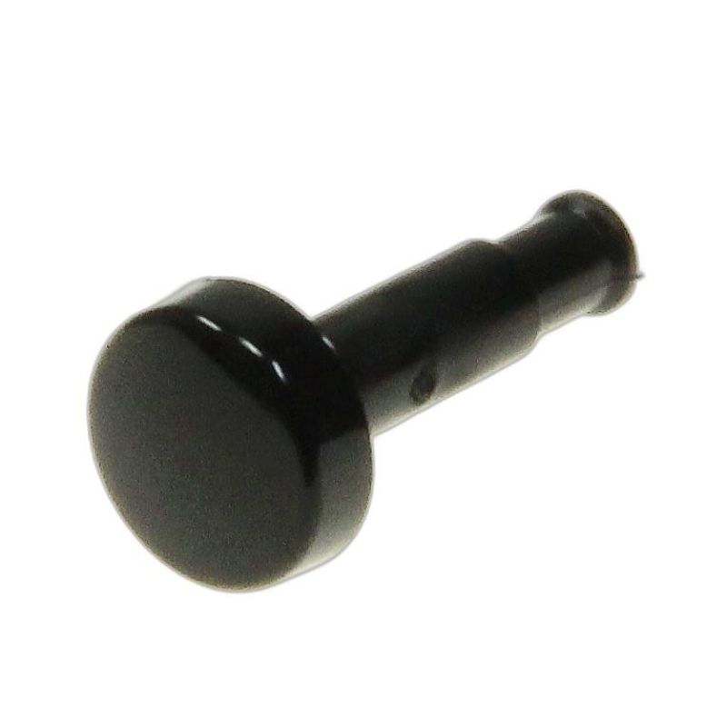 Tasto 481010403542 Forno WHIRLPOOL,BAUKNECHT,INDESIT