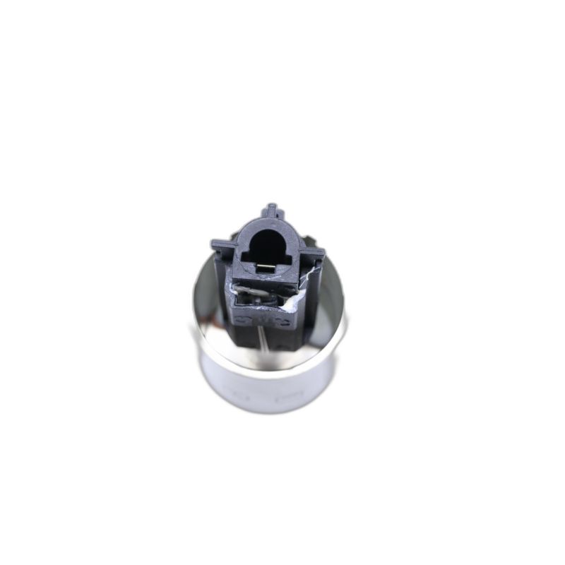 Manopola Forno Whirlpool 481010568038 Forno WHIRLPOOL