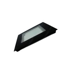 Ofentür Backofen 480121102668