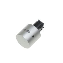 Drehknopf Backofen 480121102839