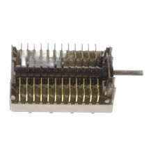 Interruttore 480121102837 Forno WHIRLPOOL,IGNIS,IKEA