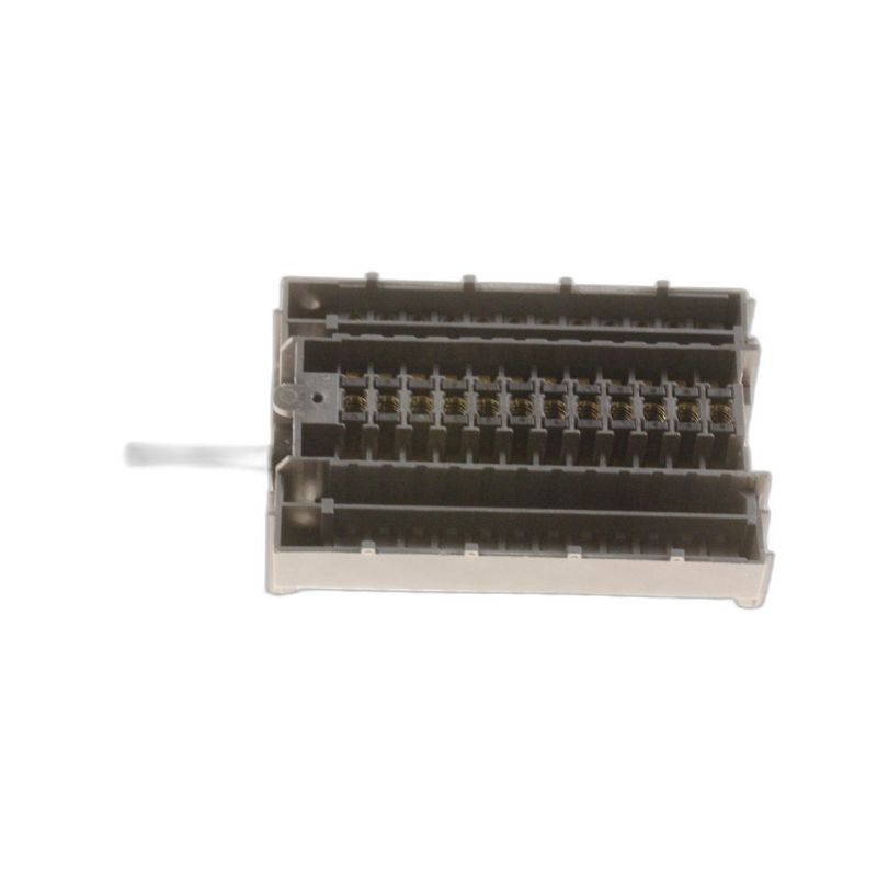 Interruttore 480121102837 Forno WHIRLPOOL,IGNIS,IKEA