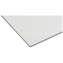 Mittleres Türglas Backofen 481010582564