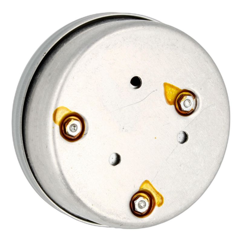 Contaminuti, 60 Minuti. 481934948019 Forno HOTPOINT - ARISTON,IGNI...