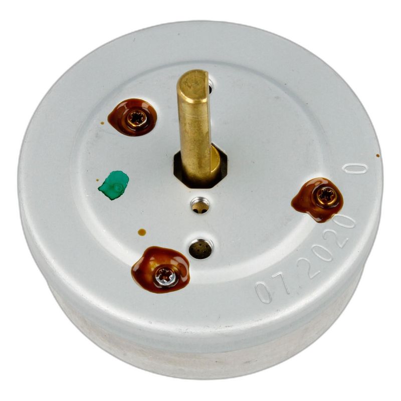 Contaminuti, 60 Minuti. 481934948019 Forno HOTPOINT - ARISTON,IGNI...