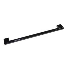 Whirlpool Indesit Backofentürgriffe - C00345840 Türgriff Backofen 481249868264