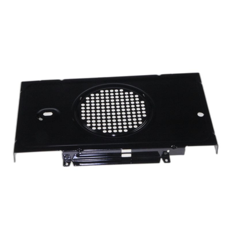 Pannello Posteriore Forno 481244269486 Forno IGNIS,IKEA,WHIRLPOOL