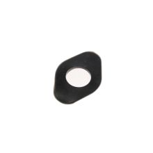 Gomma 480121100376 Forno IGNIS,WHIRLPOOL,IKEA,INDESIT