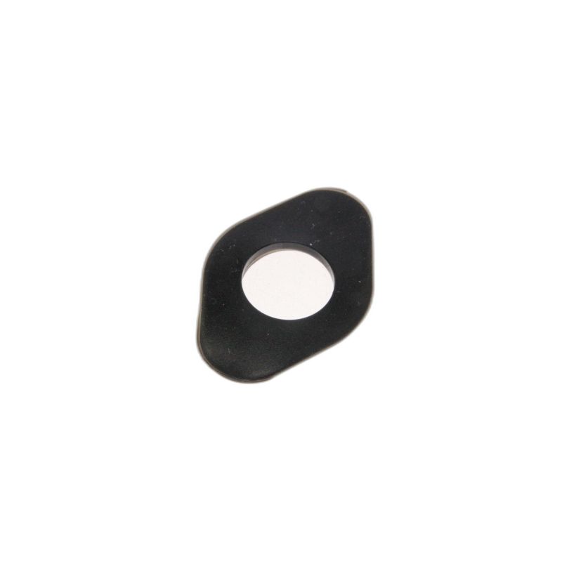 Gomma 480121100376 Forno IGNIS,WHIRLPOOL,IKEA,INDESIT