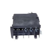 Morsettiera 481229068168 Forno WHIRLPOOL,IGNIS,IKEA