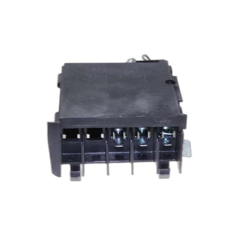 Morsettiera 481229068168 Forno WHIRLPOOL,IGNIS,IKEA