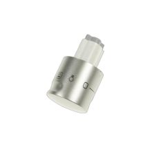 Drehknopf Backofen 481241279254