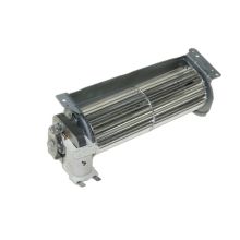 Motore 481936118475 Forno WHIRLPOOL,IGNIS,IKEA