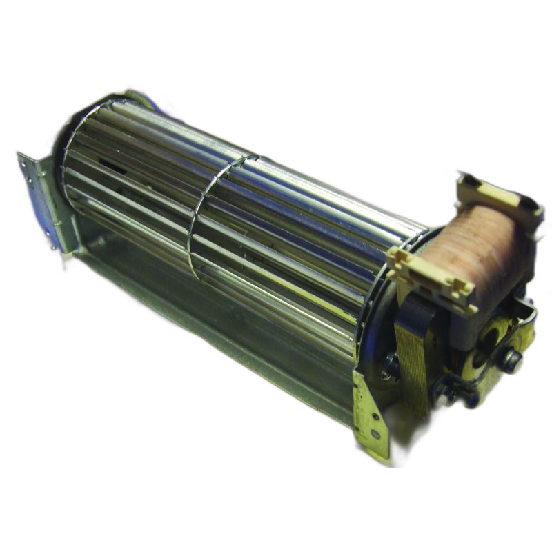 Motore 481936118475 Forno WHIRLPOOL,IGNIS,IKEA