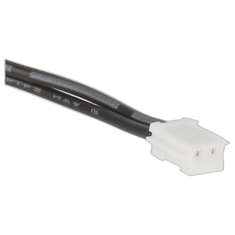 Pulsante 481241029352 Forno WHIRLPOOL