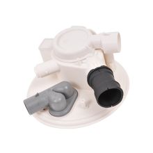 Electrolux Aeg Sumpf - Wassersammler,mengenregler,sat Geschirrspüler 1119151072