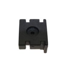 Träger Backofen 481240438808