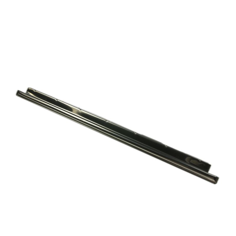 Profilato 481246068639 Forno WHIRLPOOL