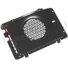 Rückwand Backofen 481244058325