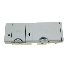 Electrolux Aeg Dosierkombinationen - Verteiler,waschmittel,optical Geschirrspüler 1113338212